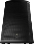 Loa Electro-Voice ETX-15P